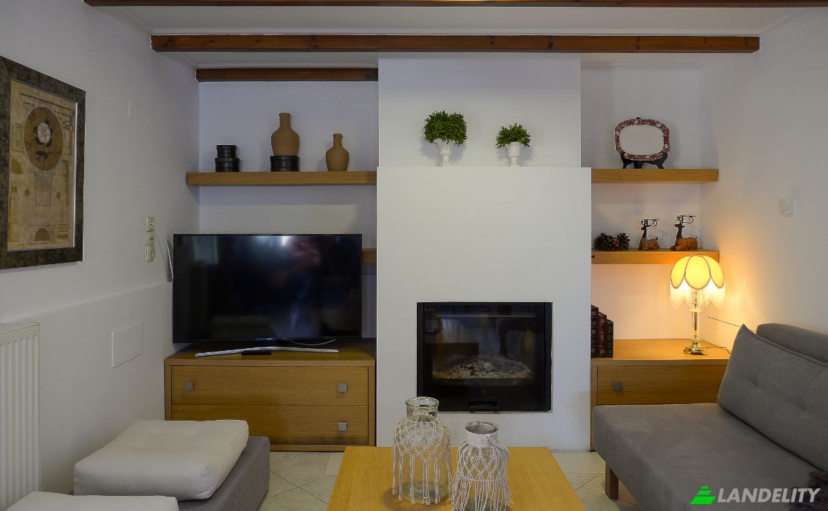 Односімейний будинок продаж Pirouniana, Crete, Decentralized Administration of Crete, Greece. Фото 13