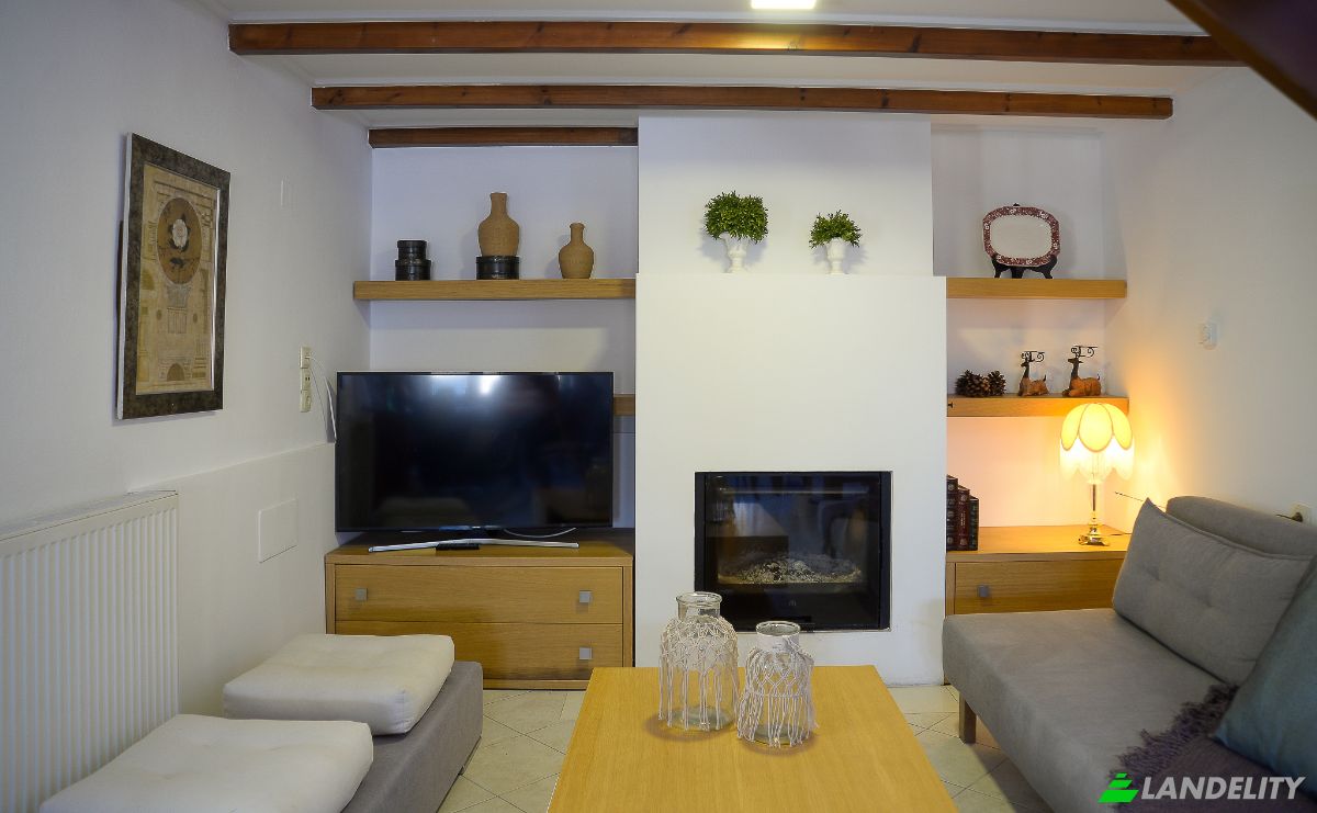 Односімейний будинок продаж Pirouniana, Crete, Decentralized Administration of Crete, Greece. Фото 14