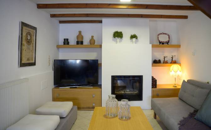 Односімейний будинок продаж Pirouniana, Crete. Фото#14