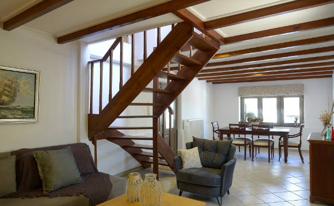 Односімейний будинок продаж Pirouniana, Crete. Фото#18