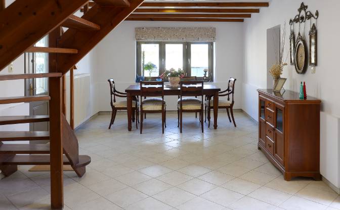 Односімейний будинок продаж Pirouniana, Crete. Фото#20