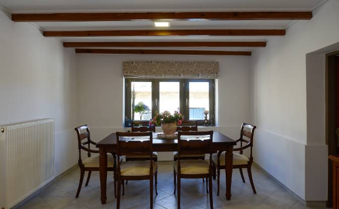 Односімейний будинок продаж Pirouniana, Crete. Фото#21