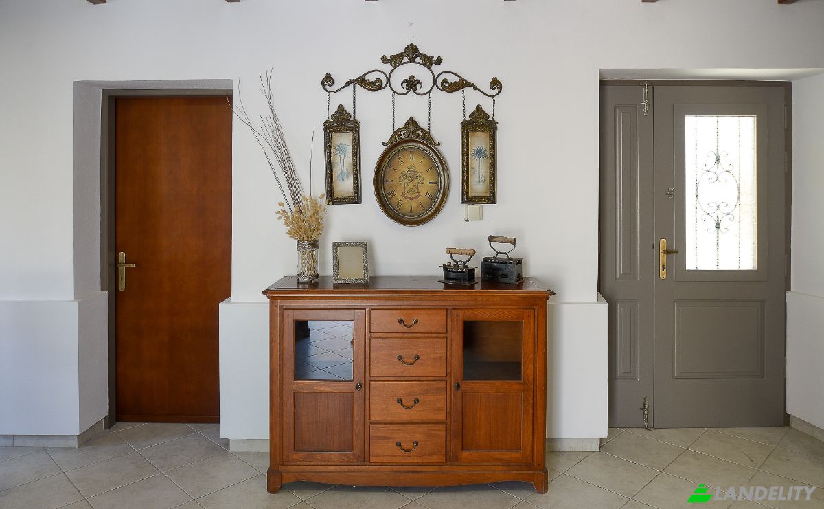 Односімейний будинок продаж Pirouniana, Crete, Decentralized Administration of Crete, Greece. Фото 22