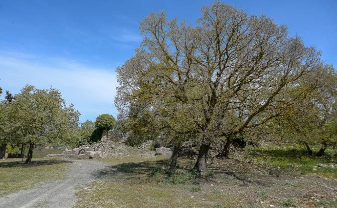 Односімейний будинок продаж Pirouniana, Crete. Фото#24