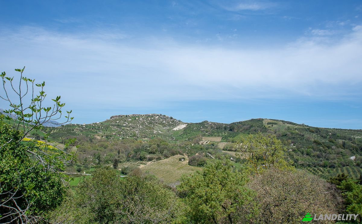 Односімейний будинок продаж Pirouniana, Crete, Decentralized Administration of Crete, Greece. Фото 25