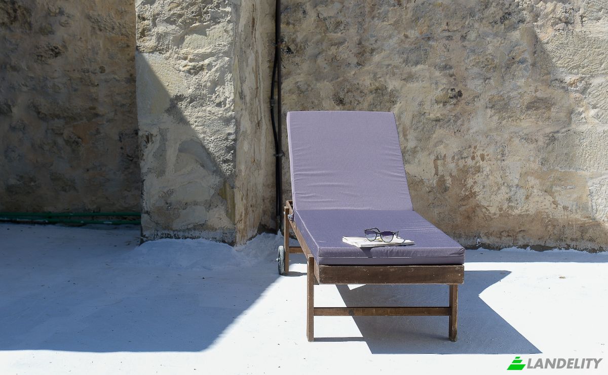 Односімейний будинок продаж Pirouniana, Crete, Decentralized Administration of Crete, Greece. Фото 4