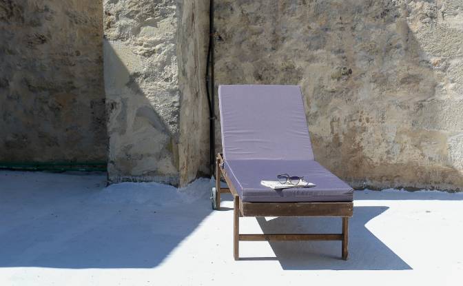 Односімейний будинок продаж Pirouniana, Crete. Фото#4