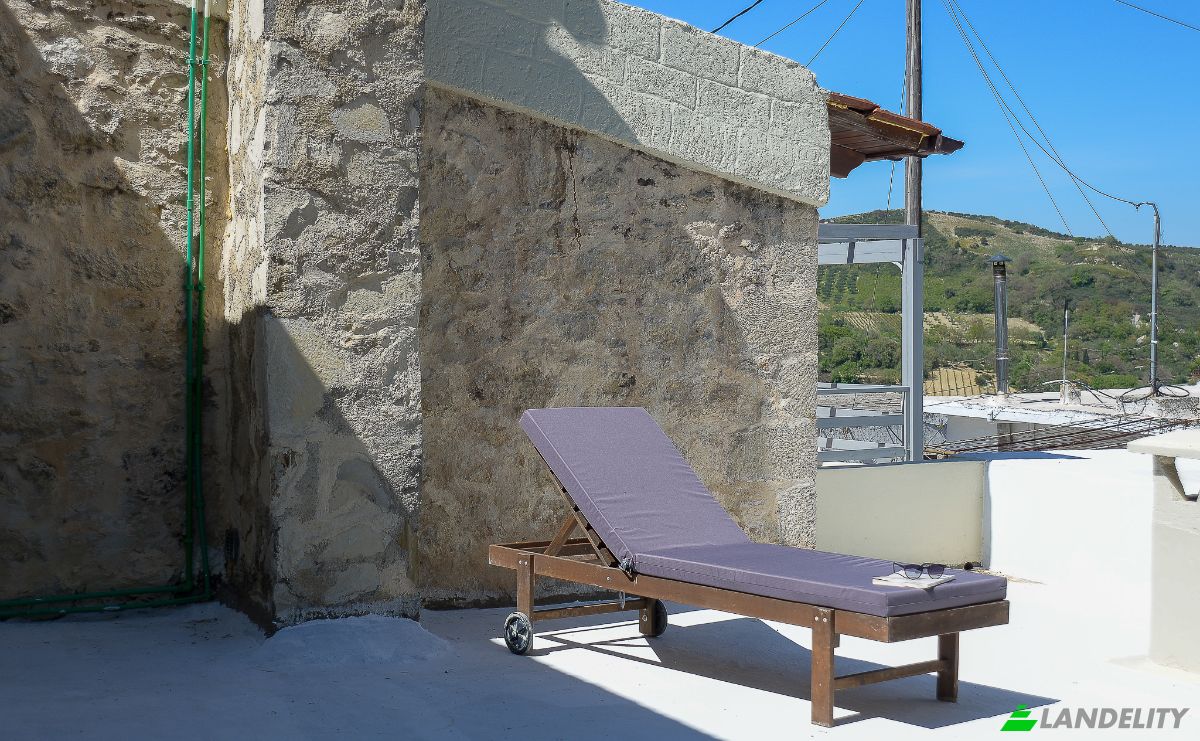 Односімейний будинок продаж Pirouniana, Crete, Decentralized Administration of Crete, Greece. Фото 5