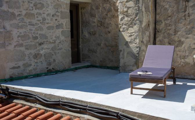 Односімейний будинок продаж Pirouniana, Crete. Фото#6