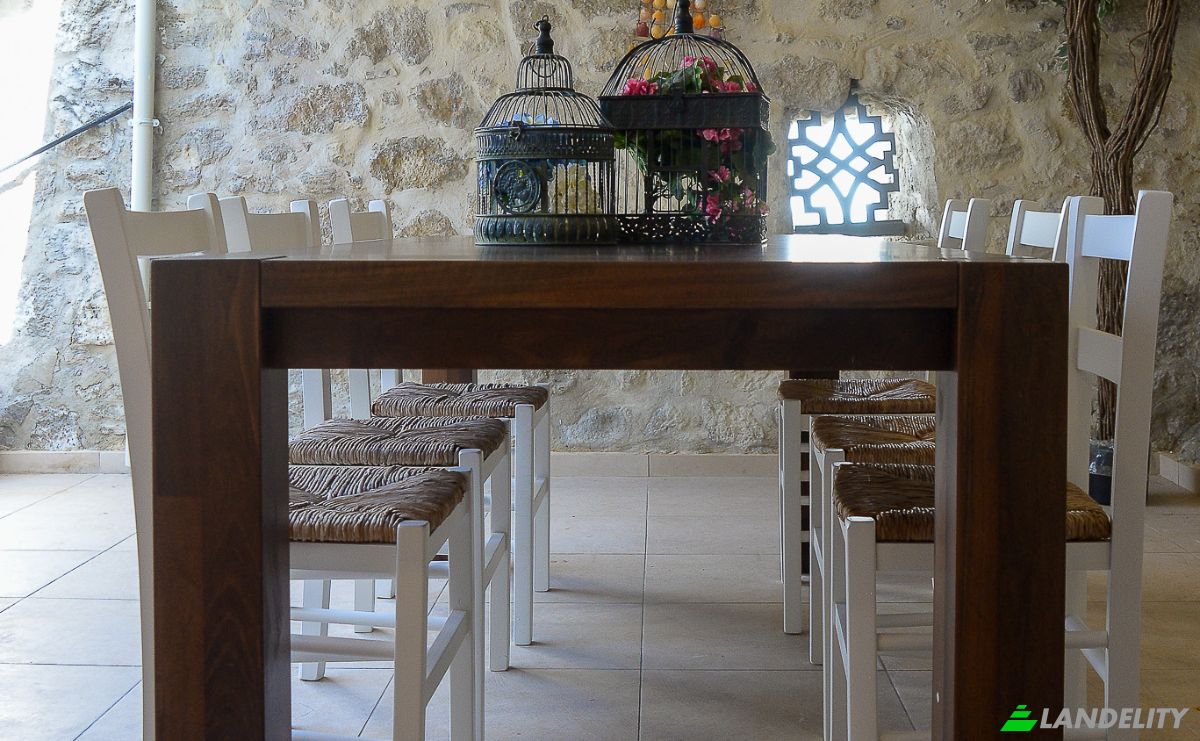 Односімейний будинок продаж Pirouniana, Crete, Decentralized Administration of Crete, Greece. Фото 7