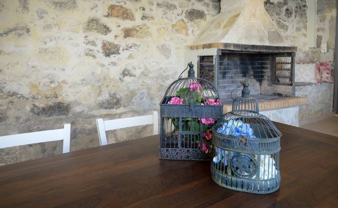 Односімейний будинок продаж Pirouniana, Crete. Фото#9