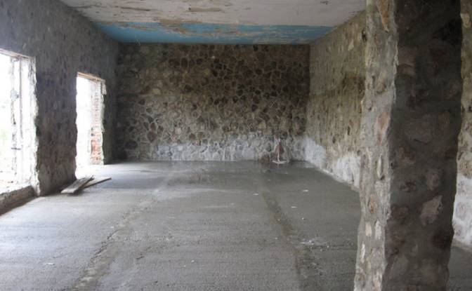 Односімейний будинок продаж at bez ime. Фото#2 Односімейний будинок продаж at bez ime. Фото#2