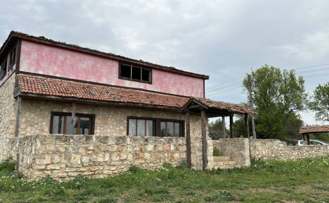 Односімейний будинок продаж at bez ime. Фото#8 Односімейний будинок продаж at bez ime. Фото#8