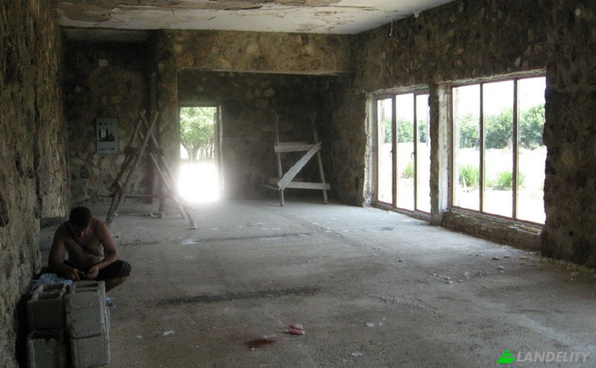 Односімейний будинок продаж at bez ime, Alexander Stamboliyski, Aleksandar Stamboliyski, General Toshevo, Dobrich Province, Bulgaria. Фото 3