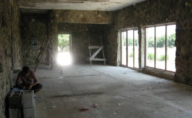 Односімейний будинок продаж at bez ime. Фото#3 Односімейний будинок продаж at bez ime. Фото#3