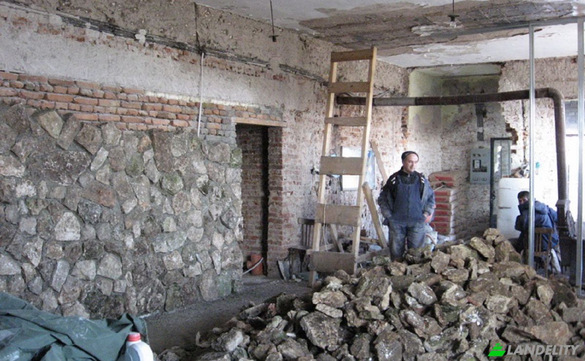 Односімейний будинок продаж at bez ime, Alexander Stamboliyski, Aleksandar Stamboliyski, General Toshevo, Dobrich Province, Bulgaria. Фото 4