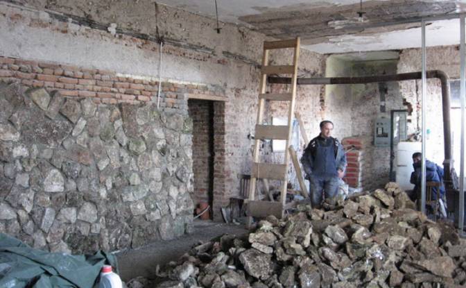 Односімейний будинок продаж at bez ime. Фото#4 Односімейний будинок продаж at bez ime. Фото#4