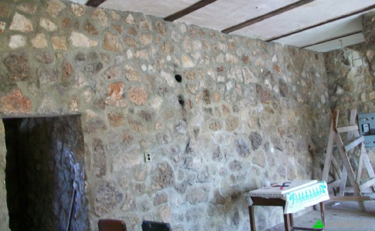 Односімейний будинок продаж at bez ime, Alexander Stamboliyski, Aleksandar Stamboliyski, General Toshevo, Dobrich Province, Bulgaria. Фото 5