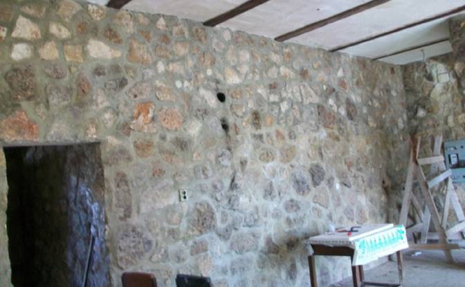 Односімейний будинок продаж at bez ime. Фото#5 Односімейний будинок продаж at bez ime. Фото#5