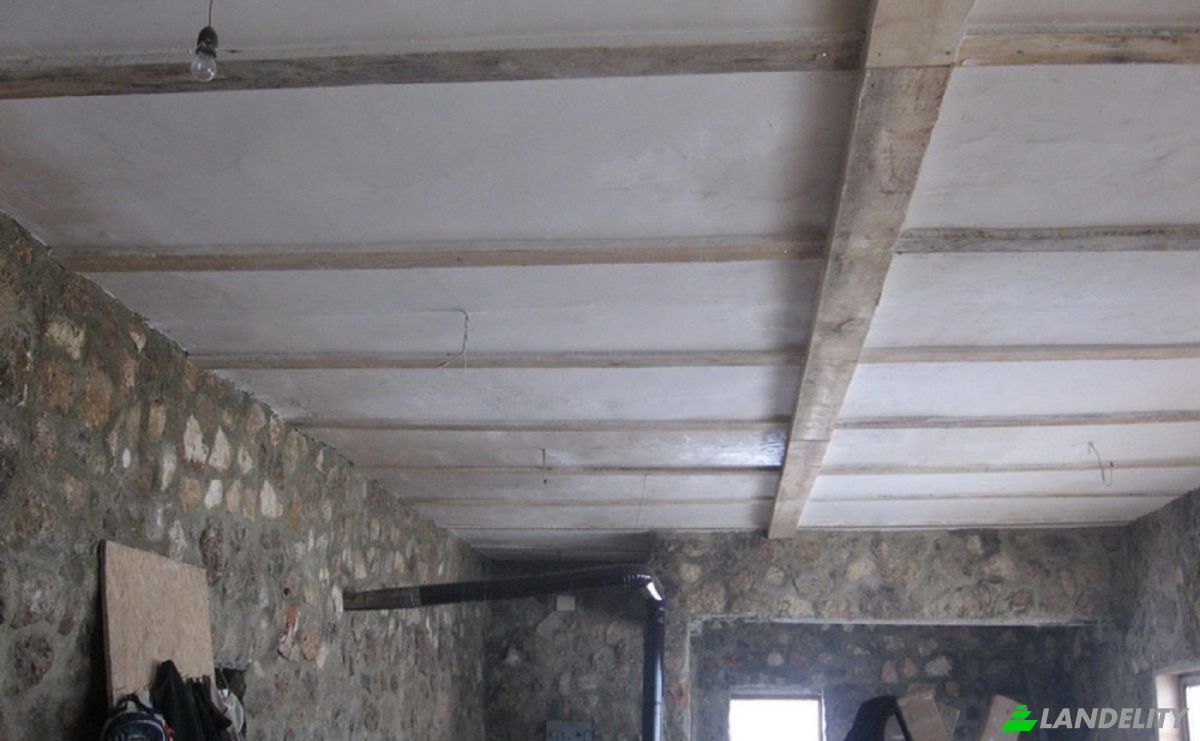 Односімейний будинок продаж at bez ime, Alexander Stamboliyski, Aleksandar Stamboliyski, General Toshevo, Dobrich Province, Bulgaria. Фото 6