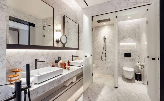 Single Family Home for Sale Kumbor. Photo#11 Single Family Home for Sale Kumbor. Photo#11