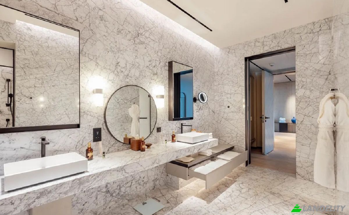 Single Family Home for Sale Kumbor, Herceg Novi Municipality, Montenegro. Photo 12