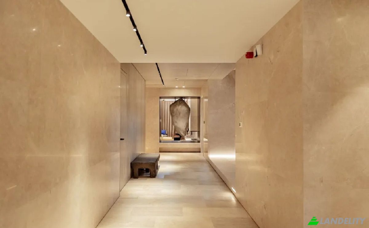 Single Family Home for Sale Kumbor, Herceg Novi Municipality, Montenegro. Photo 13