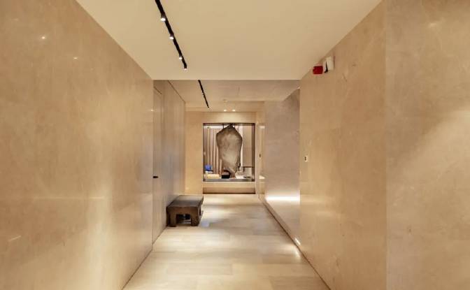 Single Family Home for Sale Kumbor. Photo#13 Single Family Home for Sale Kumbor. Photo#13