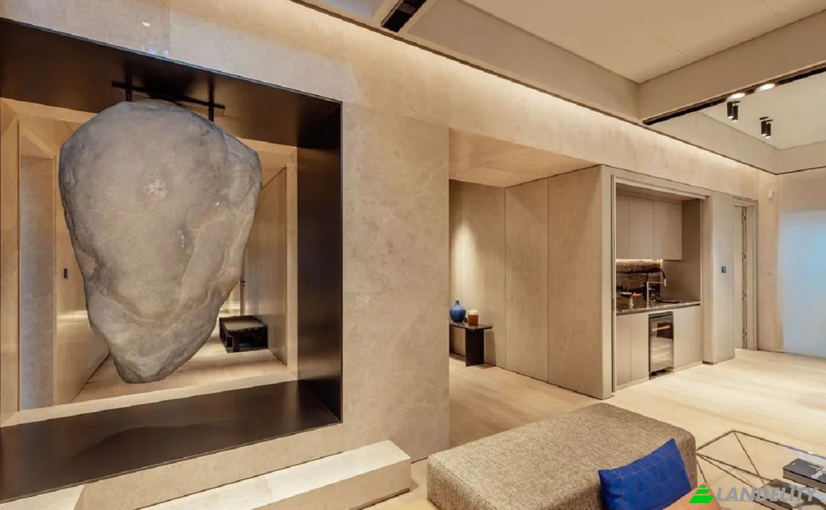 Single Family Home for Sale Kumbor, Herceg Novi Municipality, Montenegro. Photo 6