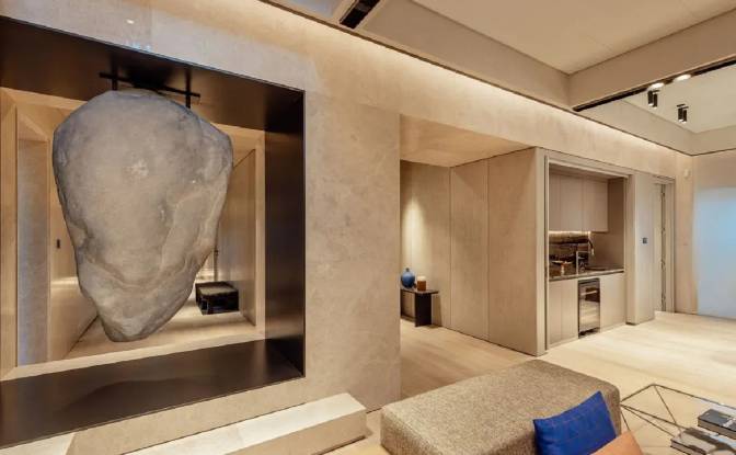 Single Family Home for Sale Kumbor. Photo#6 Single Family Home for Sale Kumbor. Photo#6