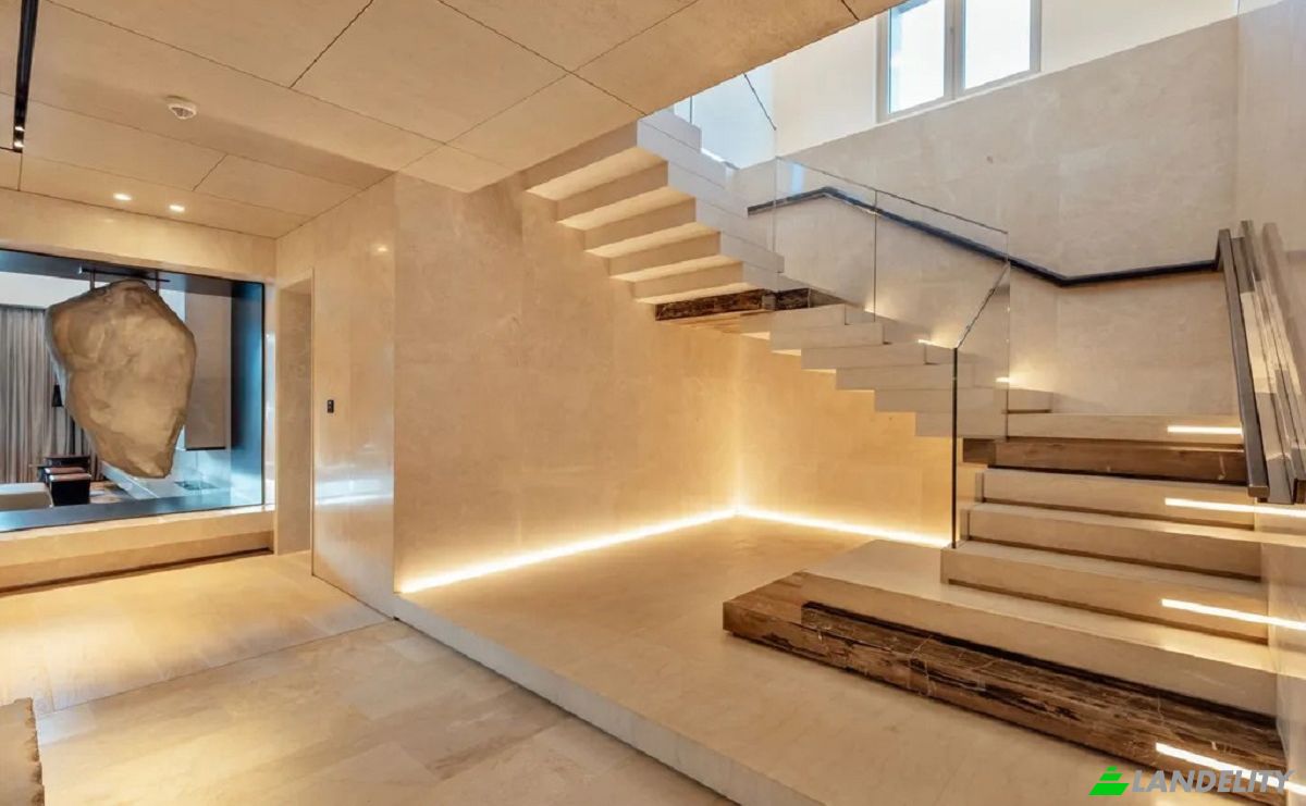 Single Family Home for Sale Kumbor, Herceg Novi Municipality, Montenegro. Photo 7