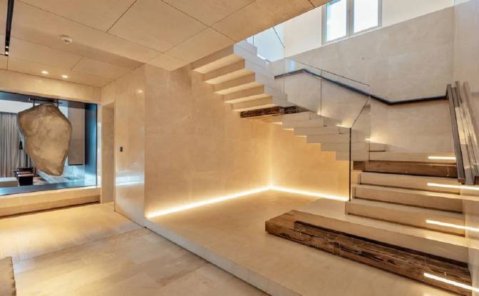 Single Family Home for Sale Kumbor. Photo#7 Single Family Home for Sale Kumbor. Photo#7