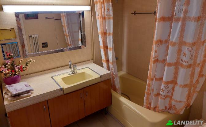 Apartment for Sale Akti Kountouriotou, Pireas. Photo#14