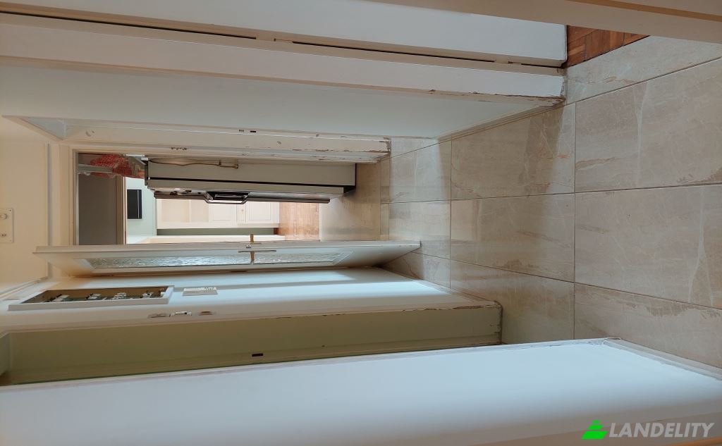 Apartment for Sale Akti Kountouriotou, Pireas, Attica, Decentralized Administration of Attica, Greece. Photo 15