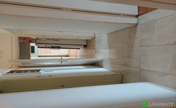 Apartment for Sale Akti Kountouriotou, Pireas. Photo#15