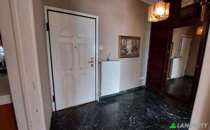 Apartment for Sale Akti Kountouriotou, Pireas. Photo#16