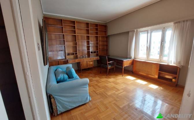 Apartment for Sale Akti Kountouriotou, Pireas. Photo#17