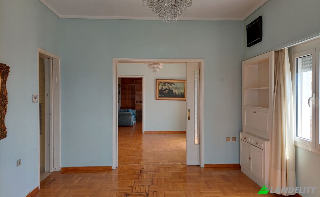 Apartment for Sale Akti Kountouriotou, Pireas, Attica, Decentralized Administration of Attica, Greece. Photo 10