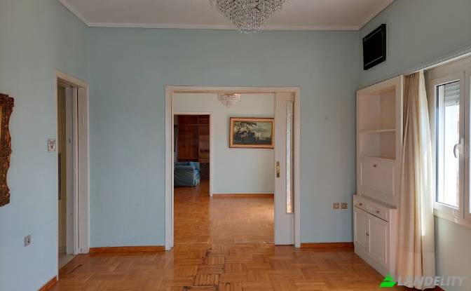 Apartment for Sale Akti Kountouriotou, Pireas. Photo#10