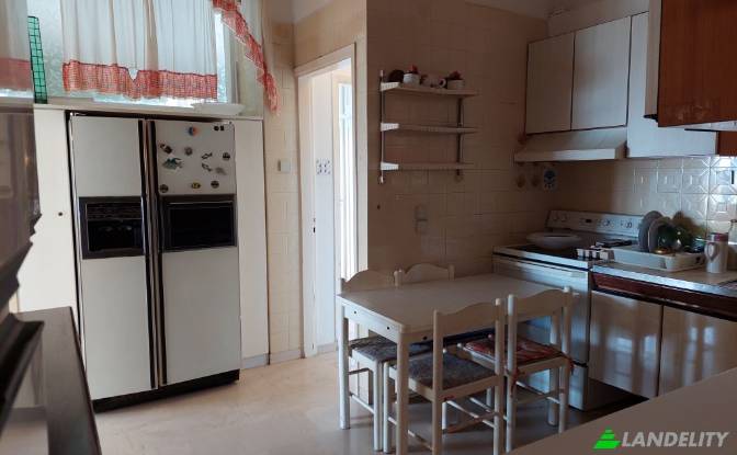 Apartment for Sale Akti Kountouriotou, Pireas. Photo#11