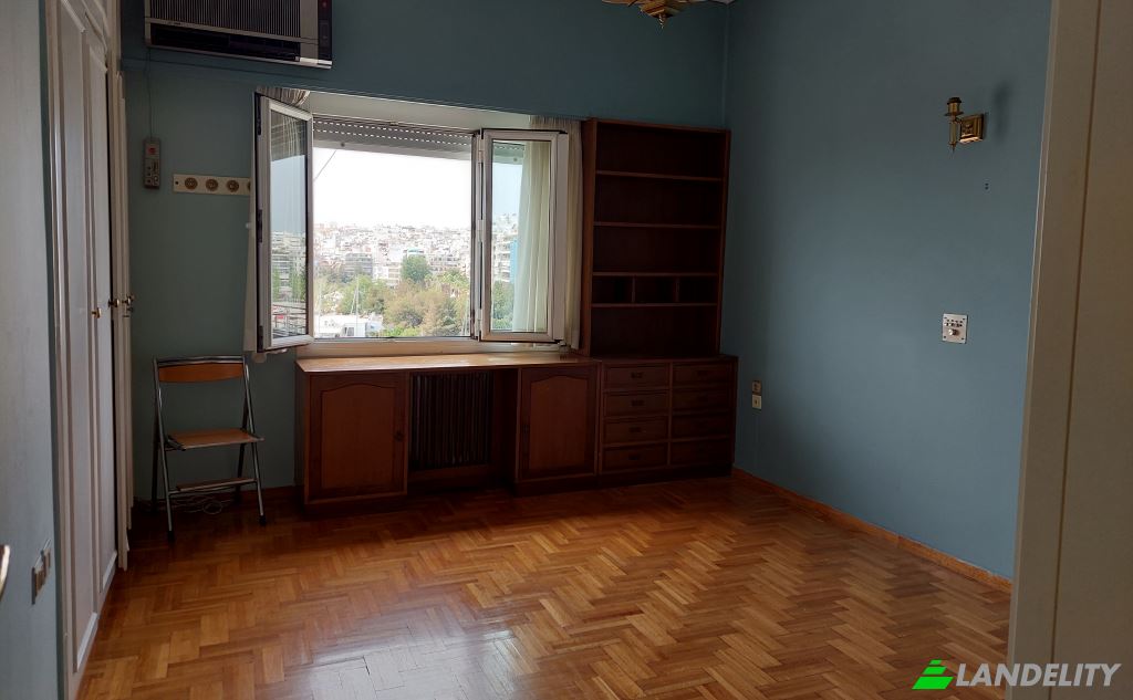 Apartment for Sale Akti Kountouriotou, Pireas, Attica, Decentralized Administration of Attica, Greece. Photo 13
