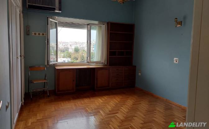Apartment for Sale Akti Kountouriotou, Pireas. Photo#13