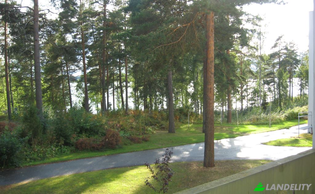 Квартира продаж Repolankaari, 57230 Savonlinna, Savonlinna, Nyslott, South Savo, Finland. Фото 3