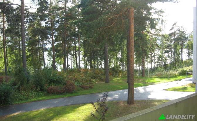 Квартира продаж Repolankaari, 57230 Savonlinna. Фото#3 Квартира продаж Repolankaari, 57230 Savonlinna. Фото#3