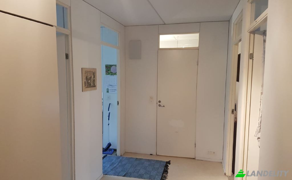 Квартира продаж Repolankaari, 57230 Savonlinna, Savonlinna, Nyslott, South Savo, Finland. Фото 4