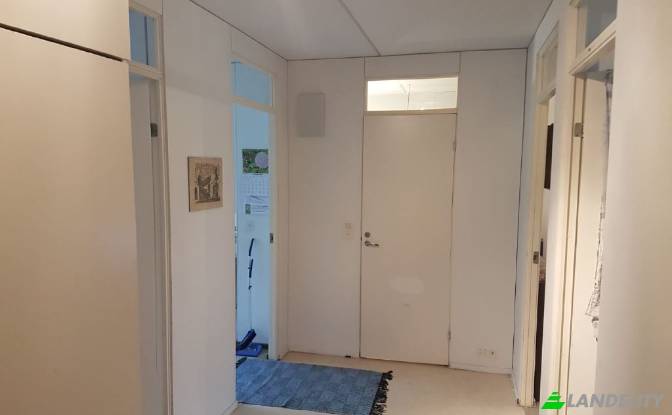 Квартира продаж Repolankaari, 57230 Savonlinna. Фото#4 Квартира продаж Repolankaari, 57230 Savonlinna. Фото#4