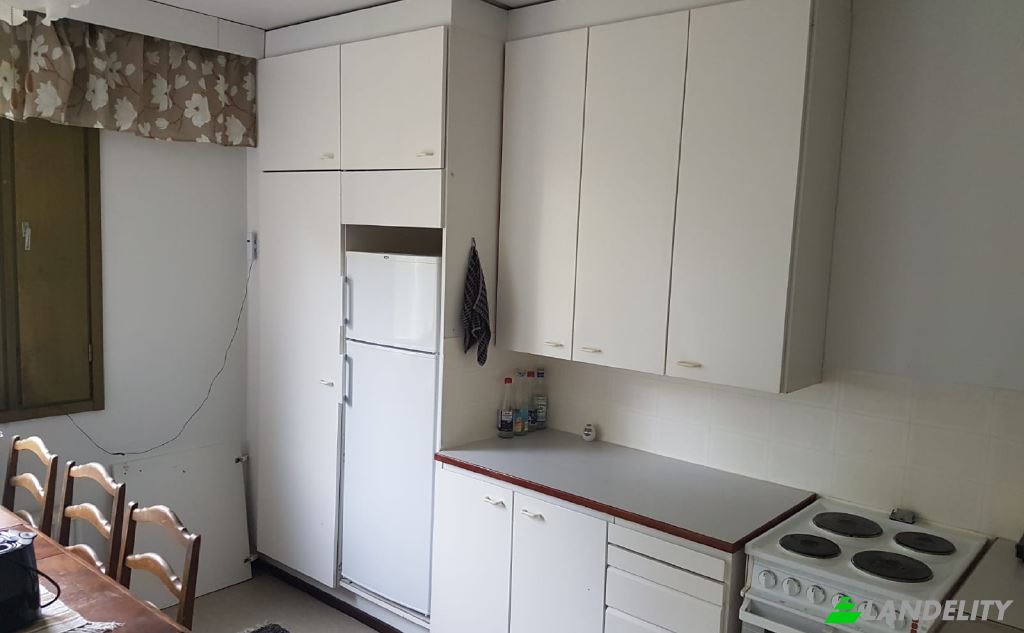 Квартира продаж Repolankaari, 57230 Savonlinna, Savonlinna, Nyslott, South Savo, Finland. Фото 6