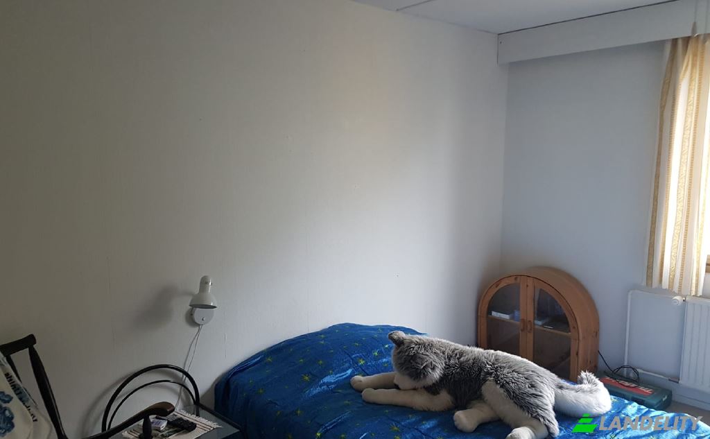 Квартира продаж Repolankaari, 57230 Savonlinna, Savonlinna, Nyslott, South Savo, Finland. Фото 7