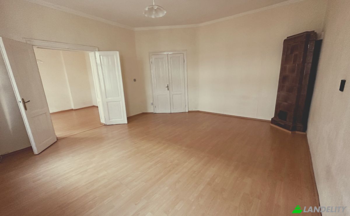 Квартира продаж ulitsa Georgi S Rakovski, Sofia Center, Sofia, Sofia City Province, Bulgaria. Фото 2