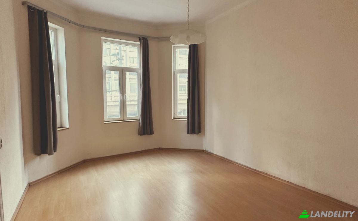 Квартира продаж ulitsa Georgi S Rakovski, Sofia Center, Sofia, Sofia City Province, Bulgaria. Фото 3